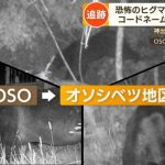 レス21番の画像サムネイル