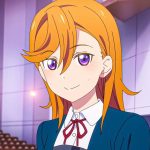 レス43番のサムネイル画像