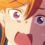 レス12番のサムネイル画像