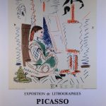 レス31番のサムネイル画像