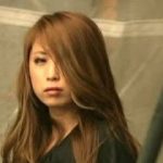 レス2番のサムネイル画像