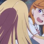 レス2番のサムネイル画像