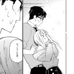 レス8番の画像サムネイル