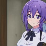 レス6番のサムネイル画像