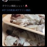 レス23番のサムネイル画像