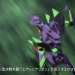 レス2番のサムネイル画像