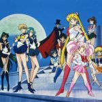 レス4番のサムネイル画像