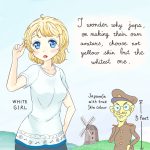 レス24番のサムネイル画像