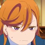 レス31番のサムネイル画像