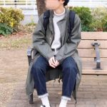 レス1番のサムネイル画像