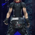 レス12番のサムネイル画像