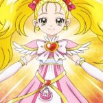 レス6番のサムネイル画像