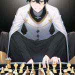レス3番の画像サムネイル
