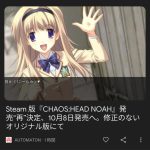 レス1番の画像サムネイル