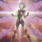 レス12番のサムネイル画像