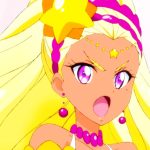 レス6番のサムネイル画像