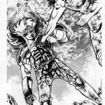 レス36番のサムネイル画像