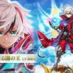 レス39番のサムネイル画像