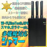 レス9番のサムネイル画像