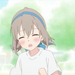 レス10番のサムネイル画像