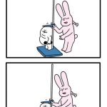 レス2番のサムネイル画像