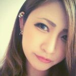 レス2番のサムネイル画像