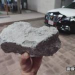 レス1番のサムネイル画像