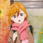 レス27番のサムネイル画像
