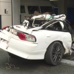 レス1番のサムネイル画像