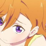 レス38番のサムネイル画像
