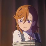レス16番のサムネイル画像