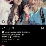 レス1番のサムネイル画像