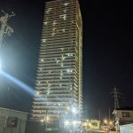 レス1番のサムネイル画像