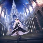 レス1番のサムネイル画像