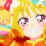 レス6番のサムネイル画像