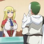 レス6番のサムネイル画像