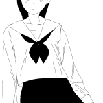 レス2番のサムネイル画像