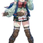 レス2番のサムネイル画像
