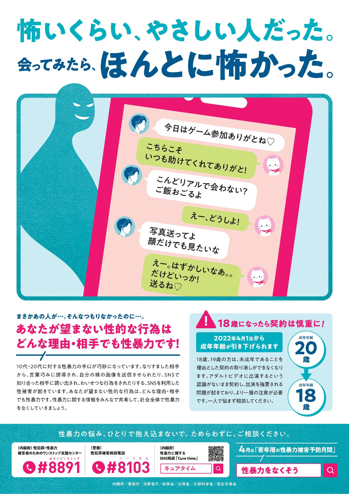 サムネイル
