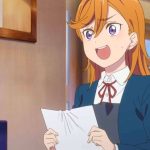 レス18番のサムネイル画像