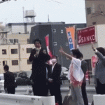 レス1番のサムネイル画像