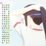 レス17番のサムネイル画像