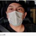 レス1番のサムネイル画像