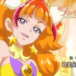 レス6番のサムネイル画像