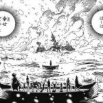 レス2番のサムネイル画像
