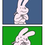 レス35番のサムネイル画像