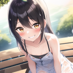 レス5番の画像サムネイル