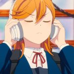 レス33番のサムネイル画像