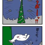 レス24番のサムネイル画像