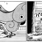 レス2番のサムネイル画像